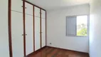 Foto 8 de Apartamento com 2 Quartos à venda, 62m² em Jardim Consórcio, São Paulo