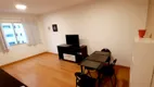 Foto 17 de Apartamento com 1 Quarto à venda, 41m² em Moema, São Paulo