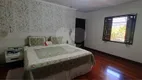 Foto 50 de Casa com 4 Quartos à venda, 436m² em Vila Albertina, São Paulo