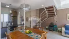Foto 9 de Casa de Condomínio com 3 Quartos à venda, 92m² em Medeiros, Jundiaí