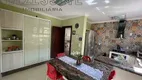 Foto 25 de Casa de Condomínio com 5 Quartos à venda, 500m² em Vilas do Atlantico, Lauro de Freitas