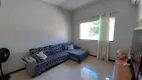 Foto 15 de Casa de Condomínio com 5 Quartos à venda, 640m² em Buraquinho, Lauro de Freitas