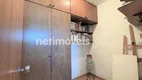 Foto 11 de Apartamento com 4 Quartos à venda, 160m² em Santo Antônio, Belo Horizonte