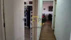 Foto 10 de Apartamento com 3 Quartos à venda, 77m² em Vila Progresso, Guarulhos