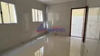 Foto 22 de Sobrado com 3 Quartos à venda, 110m² em Jardim Santa Barbara, Guarulhos