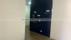 Foto 3 de Ponto Comercial para alugar, 230m² em Campestre, Santo André