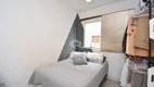 Foto 19 de Apartamento com 3 Quartos à venda, 84m² em Kobrasol, São José