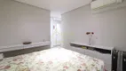 Foto 25 de Apartamento com 3 Quartos à venda, 102m² em Morumbi, São Paulo