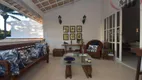 Foto 15 de Casa de Condomínio com 4 Quartos à venda, 450m² em Condominio Encontro das Aguas, Lauro de Freitas