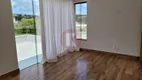 Foto 21 de Casa com 4 Quartos à venda, 500m² em Gran Royalle, Lagoa Santa