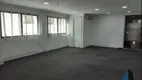 Foto 4 de Sala Comercial para venda ou aluguel, 122m² em Jardim Paulista, São Paulo