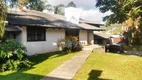 Foto 11 de Casa com 6 Quartos à venda, 456m² em Carvoeira, Florianópolis