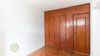 Foto 17 de Apartamento com 2 Quartos para venda ou aluguel, 54m² em Jardim Íris, São Paulo