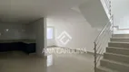 Foto 6 de Casa com 4 Quartos à venda, 160m² em Augusta Mota, Montes Claros