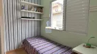 Foto 34 de Casa de Condomínio com 2 Quartos à venda, 110m² em Vila Nova Mazzei, São Paulo