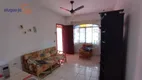 Foto 2 de Casa com 2 Quartos à venda, 60m² em Jardim Real, Praia Grande