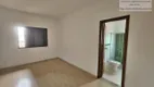 Foto 33 de Casa de Condomínio com 4 Quartos à venda, 900m² em Condomínio Residencial Real Ville, Pindamonhangaba