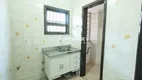 Foto 5 de Apartamento com 1 Quarto para alugar, 42m² em Teresópolis, Porto Alegre