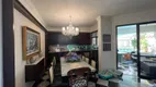 Foto 7 de Apartamento com 4 Quartos à venda, 400m² em Centro, Londrina