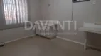 Foto 17 de Imóvel Comercial com 2 Quartos para venda ou aluguel, 165m² em Vila Industrial, Campinas