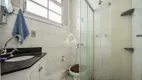 Foto 10 de Cobertura com 4 Quartos à venda, 164m² em Leme, Rio de Janeiro