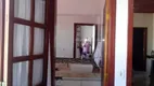 Foto 27 de Casa com 3 Quartos à venda, 285m² em Dona Clara, Belo Horizonte