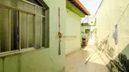Foto 16 de Casa com 3 Quartos à venda, 112m² em Halim Souki, Divinópolis