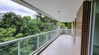 Foto 5 de Apartamento com 5 Quartos à venda, 129m² em Freguesia- Jacarepaguá, Rio de Janeiro