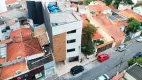 Foto 18 de Apartamento com 1 Quarto à venda, 987m² em Tatuapé, São Paulo