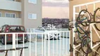 Foto 14 de Apartamento com 2 Quartos à venda, 60m² em Tubalina, Uberlândia