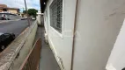 Foto 21 de Casa com 3 Quartos à venda, 190m² em Centro, São Carlos