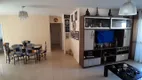 Foto 4 de Apartamento com 3 Quartos à venda, 138m² em Pituba, Salvador