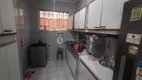 Foto 28 de Casa com 4 Quartos à venda, 286m² em Higienópolis, Rio de Janeiro