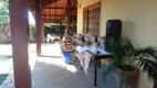 Foto 7 de Fazenda/Sítio com 2 Quartos à venda, 327m² em Loteamento Solar Campinas, Campinas