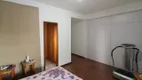 Foto 16 de Casa com 3 Quartos à venda, 161m² em Barreiro, Belo Horizonte