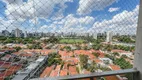 Foto 9 de Apartamento com 2 Quartos para alugar, 70m² em Brooklin, São Paulo