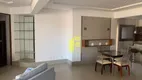 Foto 10 de Apartamento com 3 Quartos à venda, 170m² em Vila Imperial, São José do Rio Preto