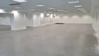 Foto 5 de Sala Comercial para alugar, 1000m² em Glória, Rio de Janeiro