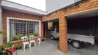 Foto 4 de Sobrado com 3 Quartos à venda, 153m² em Baeta Neves, São Bernardo do Campo