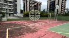 Foto 28 de Apartamento com 4 Quartos à venda, 140m² em Barra da Tijuca, Rio de Janeiro