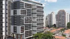 Foto 24 de Flat com 2 Quartos à venda, 85m² em Brooklin, São Paulo
