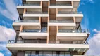 Foto 14 de Apartamento com 3 Quartos à venda, 127m² em Jardins, São Paulo