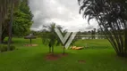 Foto 10 de Lote/Terreno à venda, 2802m² em Vivendas do Lago, Sorocaba