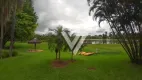 Foto 4 de Lote/Terreno à venda, 720m² em Vivendas do Lago, Sorocaba