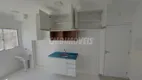 Foto 7 de Apartamento com 2 Quartos à venda, 92m² em Jardim Dona Irmã, Jaguariúna