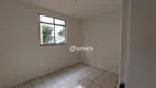 Foto 5 de Apartamento com 2 Quartos à venda, 55m² em Nova Olinda, Londrina