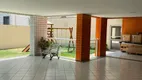 Foto 28 de Apartamento com 3 Quartos à venda, 97m² em Dionísio Torres, Fortaleza