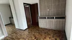 Foto 17 de Sobrado com 4 Quartos à venda, 270m² em Boqueirão, Curitiba