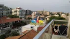 Foto 22 de Cobertura com 3 Quartos à venda, 207m² em Braga, Cabo Frio