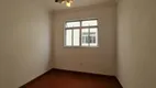 Foto 14 de Apartamento com 3 Quartos à venda, 90m² em Paineiras, Juiz de Fora